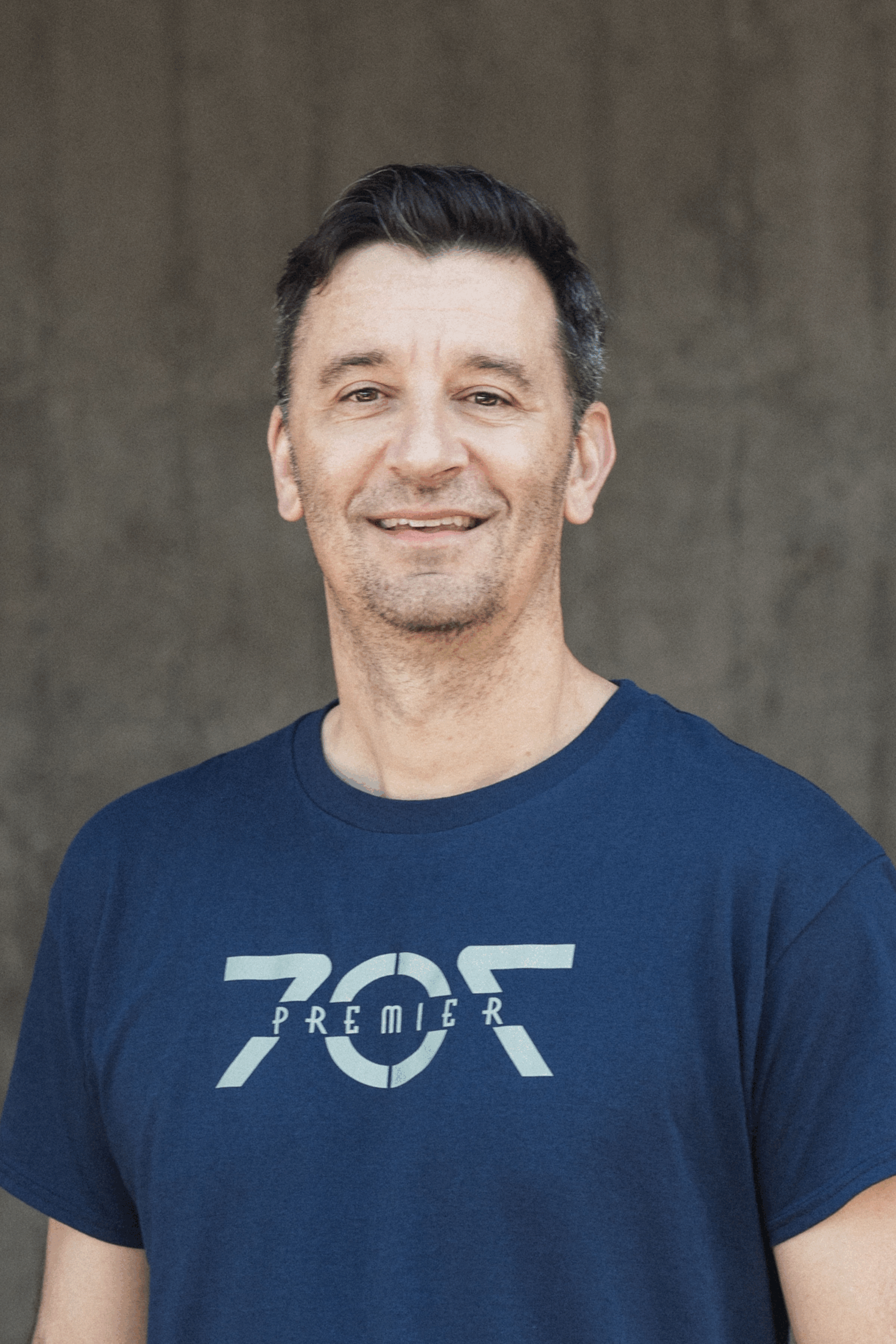 Dave_HEADSHOTS_CROPPED-2 copy