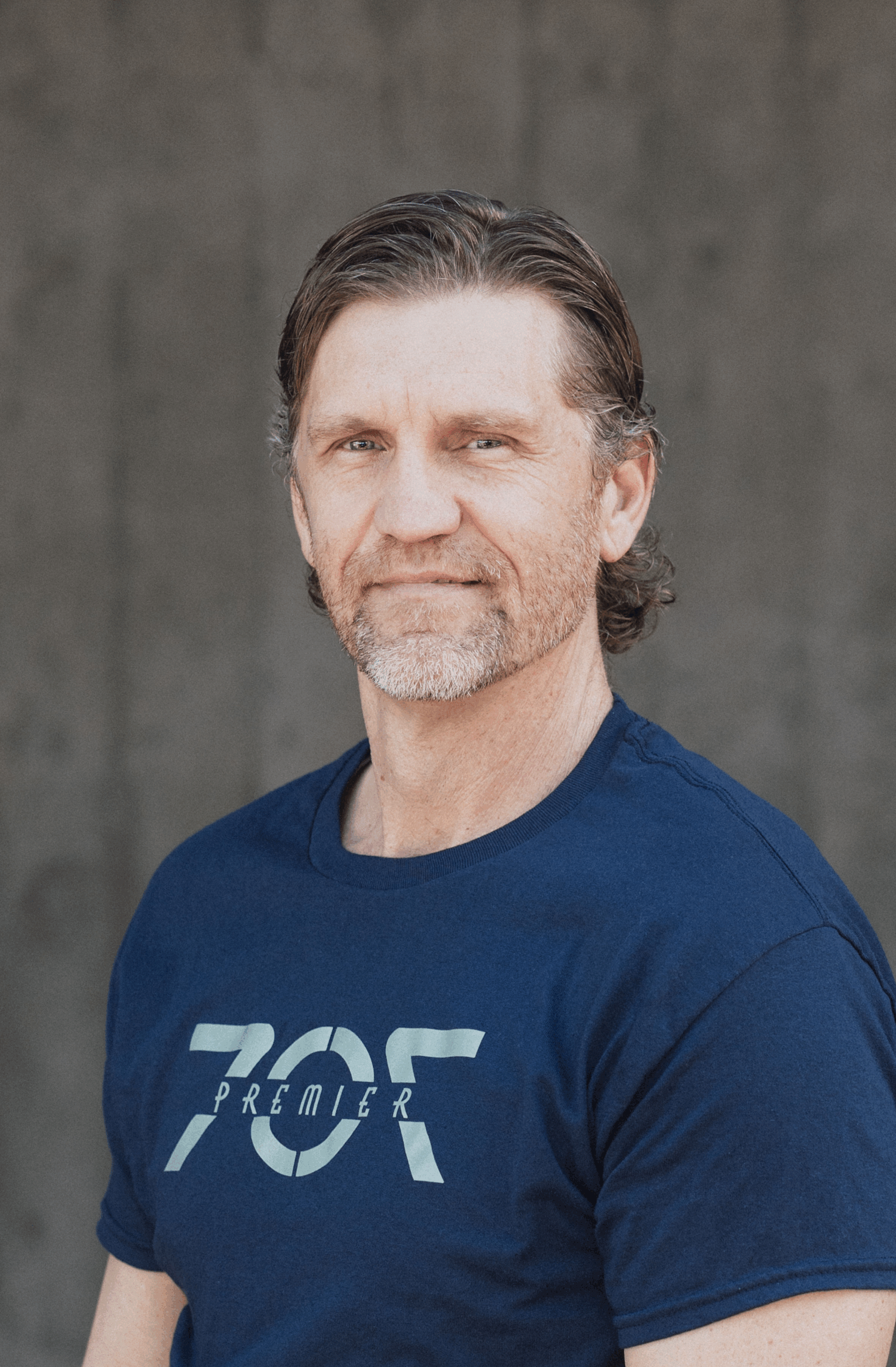 Tony_HEADSHOTS_CROPPED-3 copy